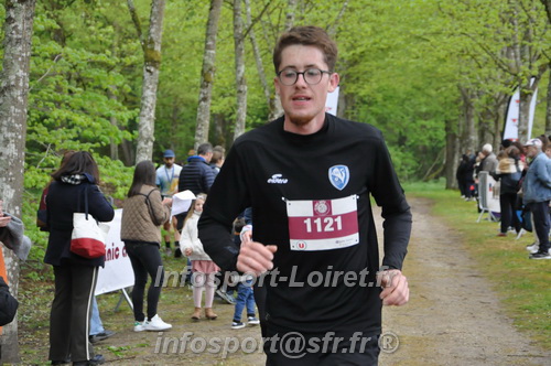 Trail _Chamerolles2026/CHM2026_5859.JPG